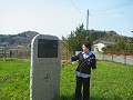 RIMG0014_thumb.png