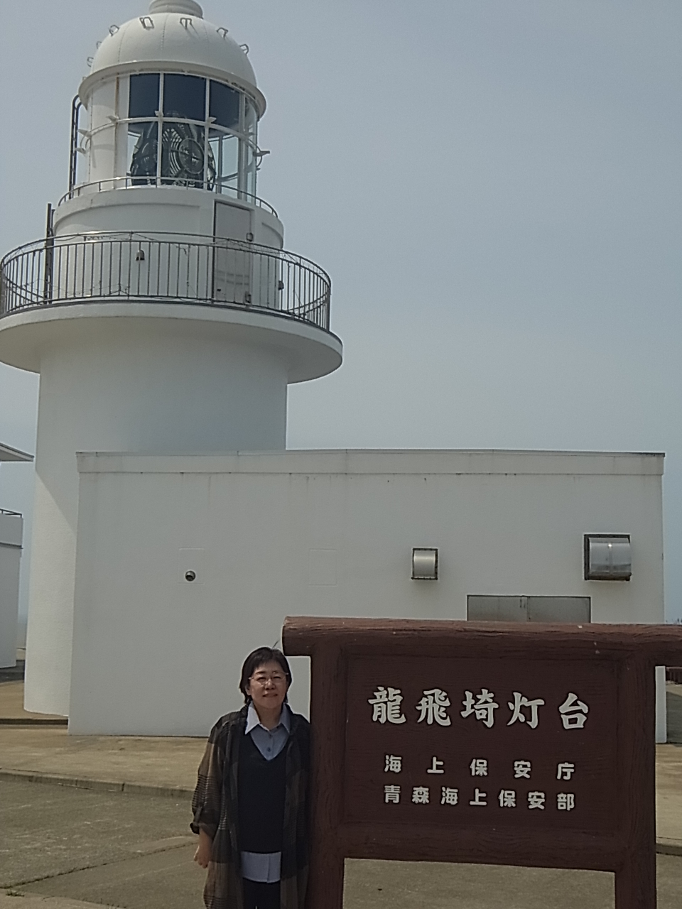 RIMG0026.JPG