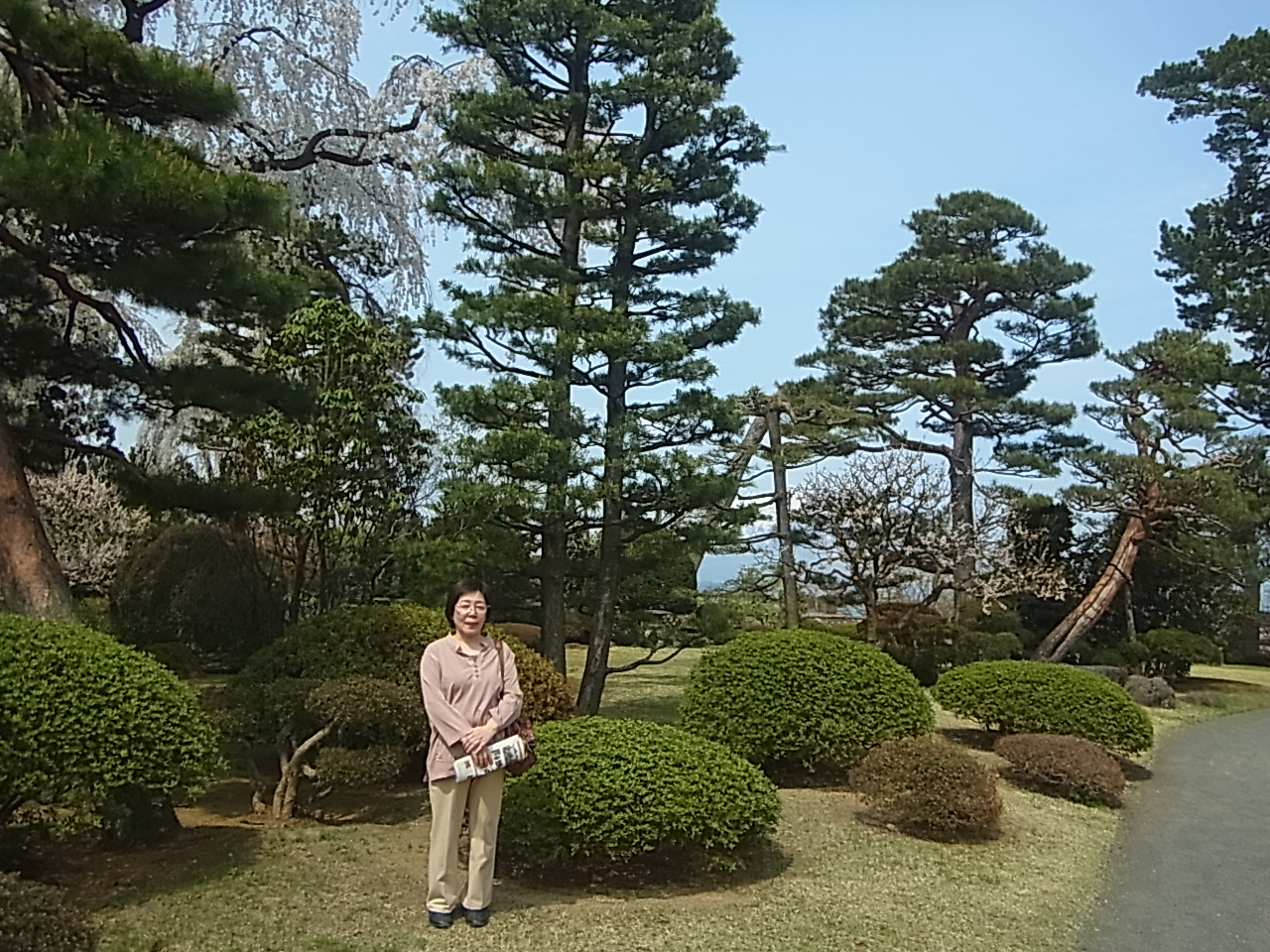 RIMG0040.JPG