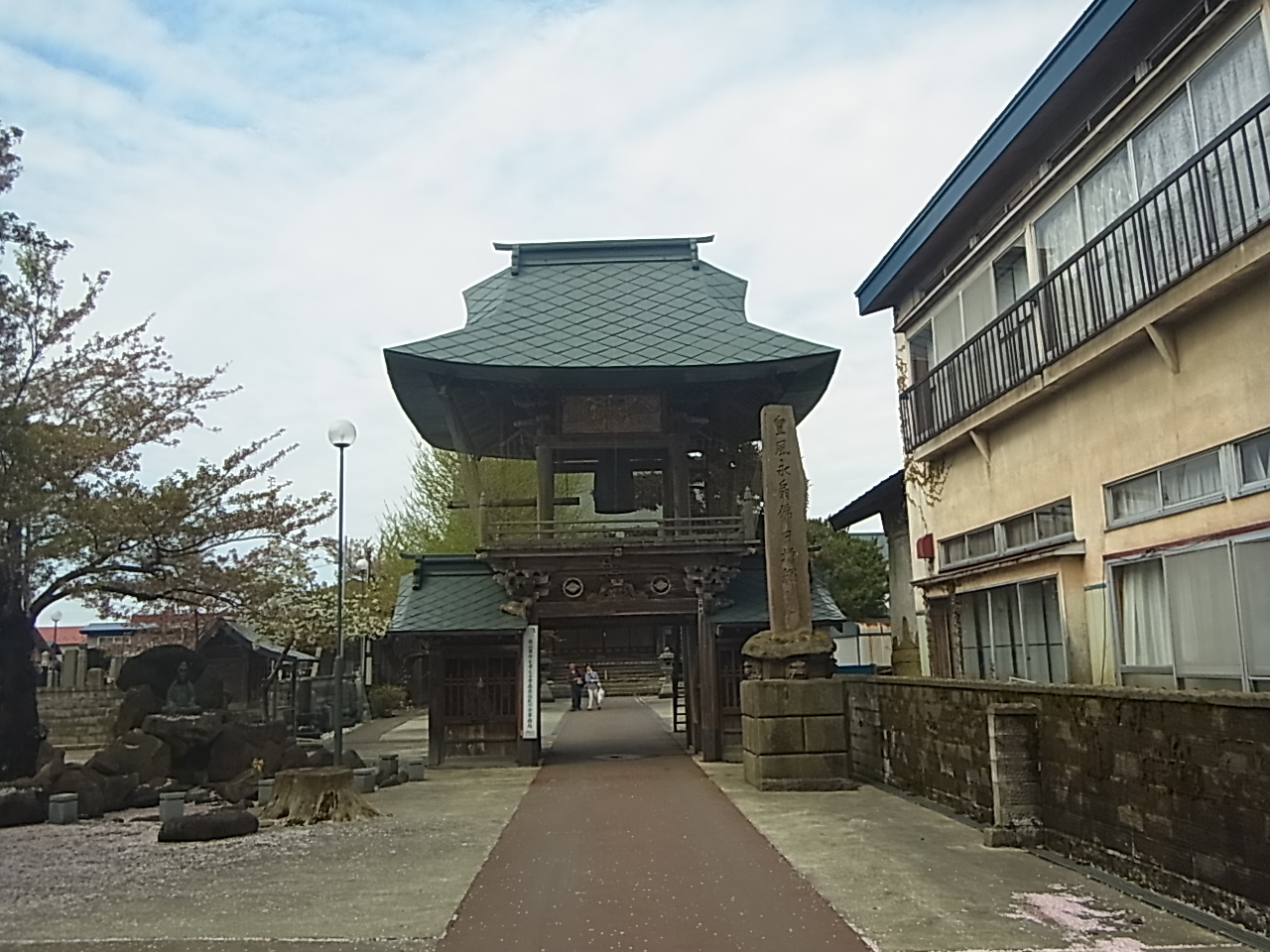 R0010065.JPG