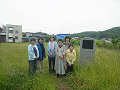 R0010288_thumb.png