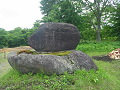 R0010309_thumb.png