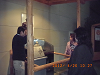 RIMG0002_thumb.png
